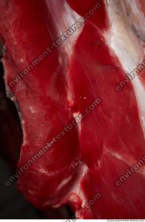 beef meat 0211